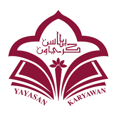 Yayasan Karyawan